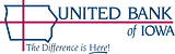 United Bank of Iowa