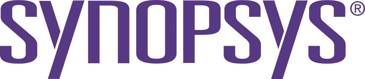 Logo Inopsys Logos Download | Synopsys