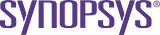 Synopsys