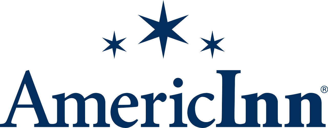 AmericInn Hotels