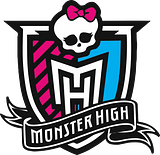 Monster High