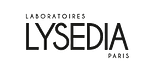 Lysedia
