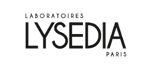 Lysedia