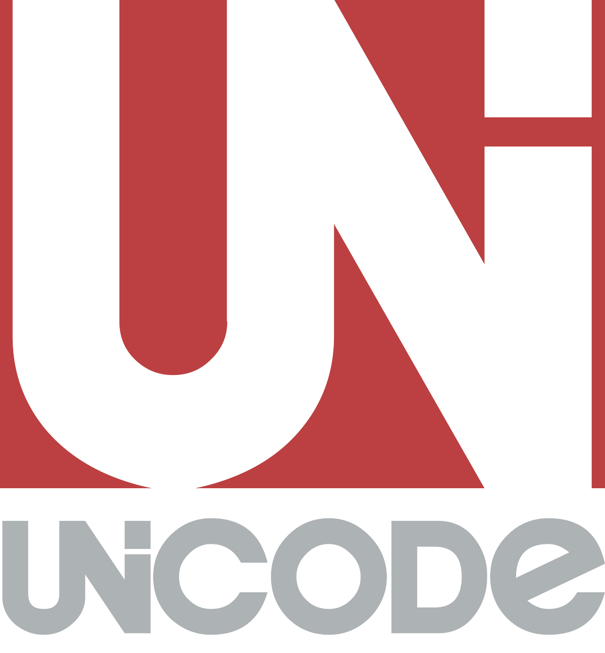 Unicode
