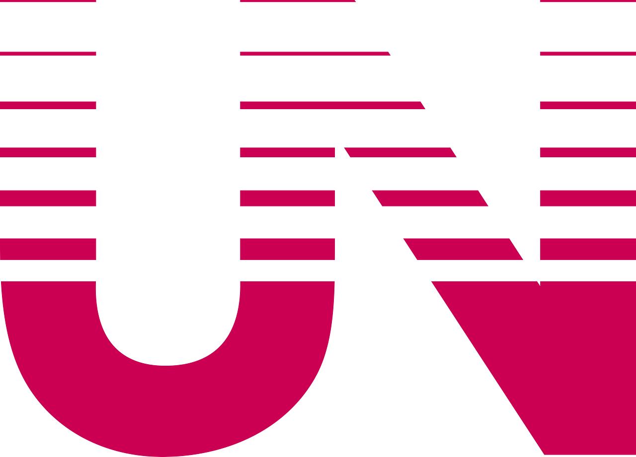 Unicode