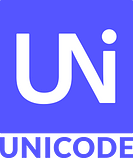Unicode