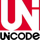 Unicode