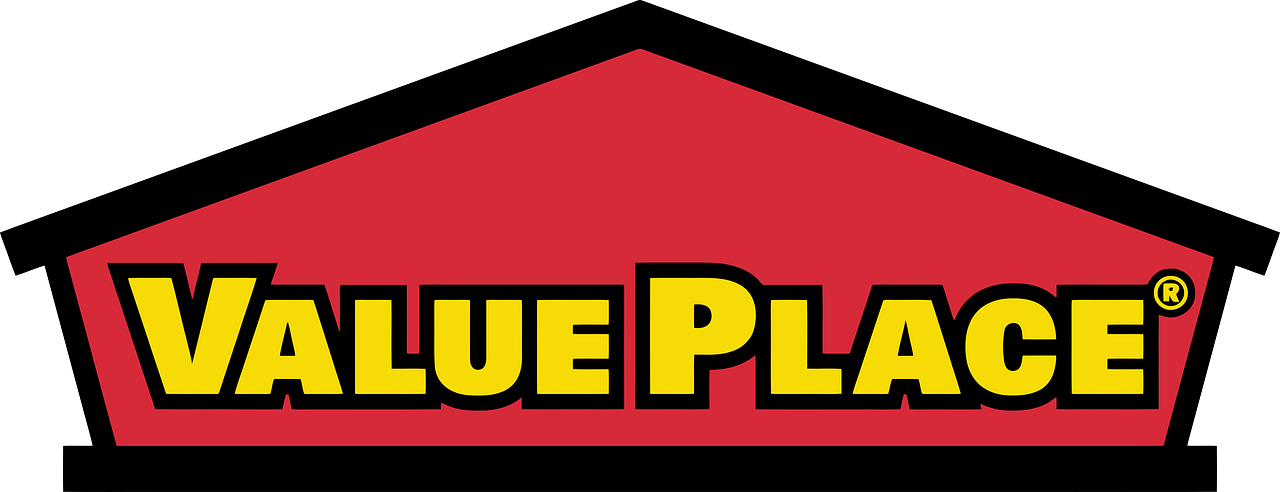 Value Place