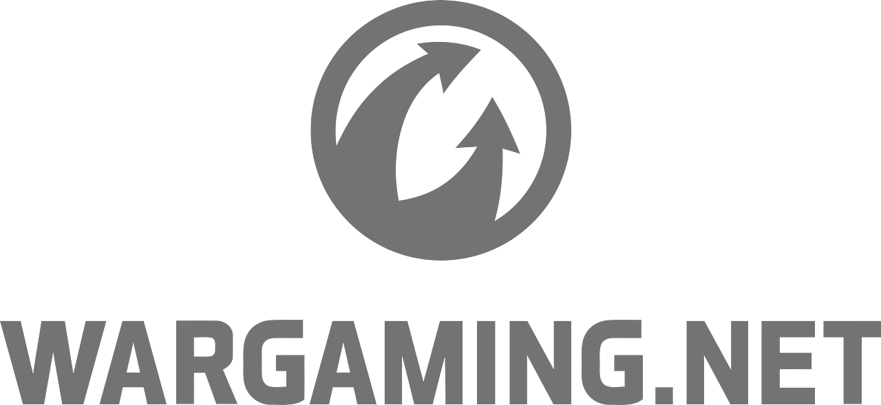 Wargaming