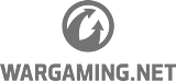 Wargaming