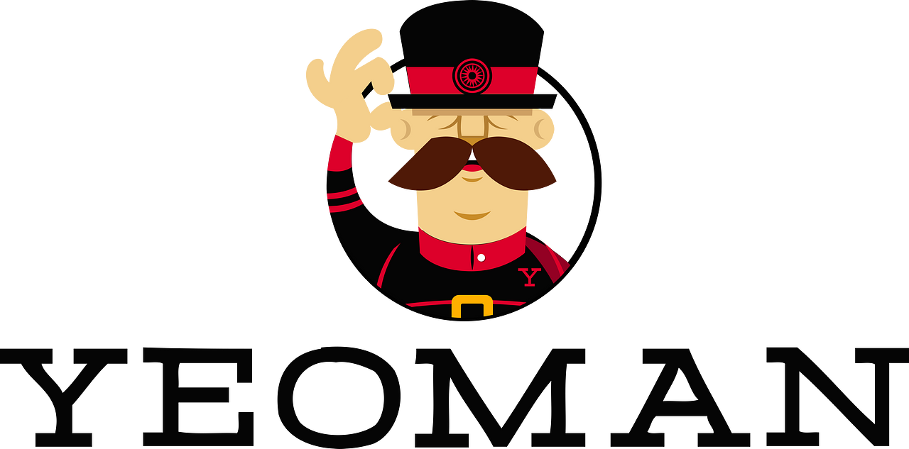 Yeoman