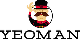 Yeoman