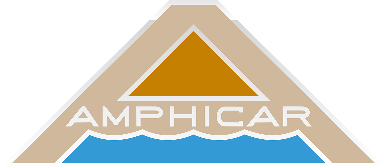 Amphicar