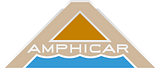Amphicar