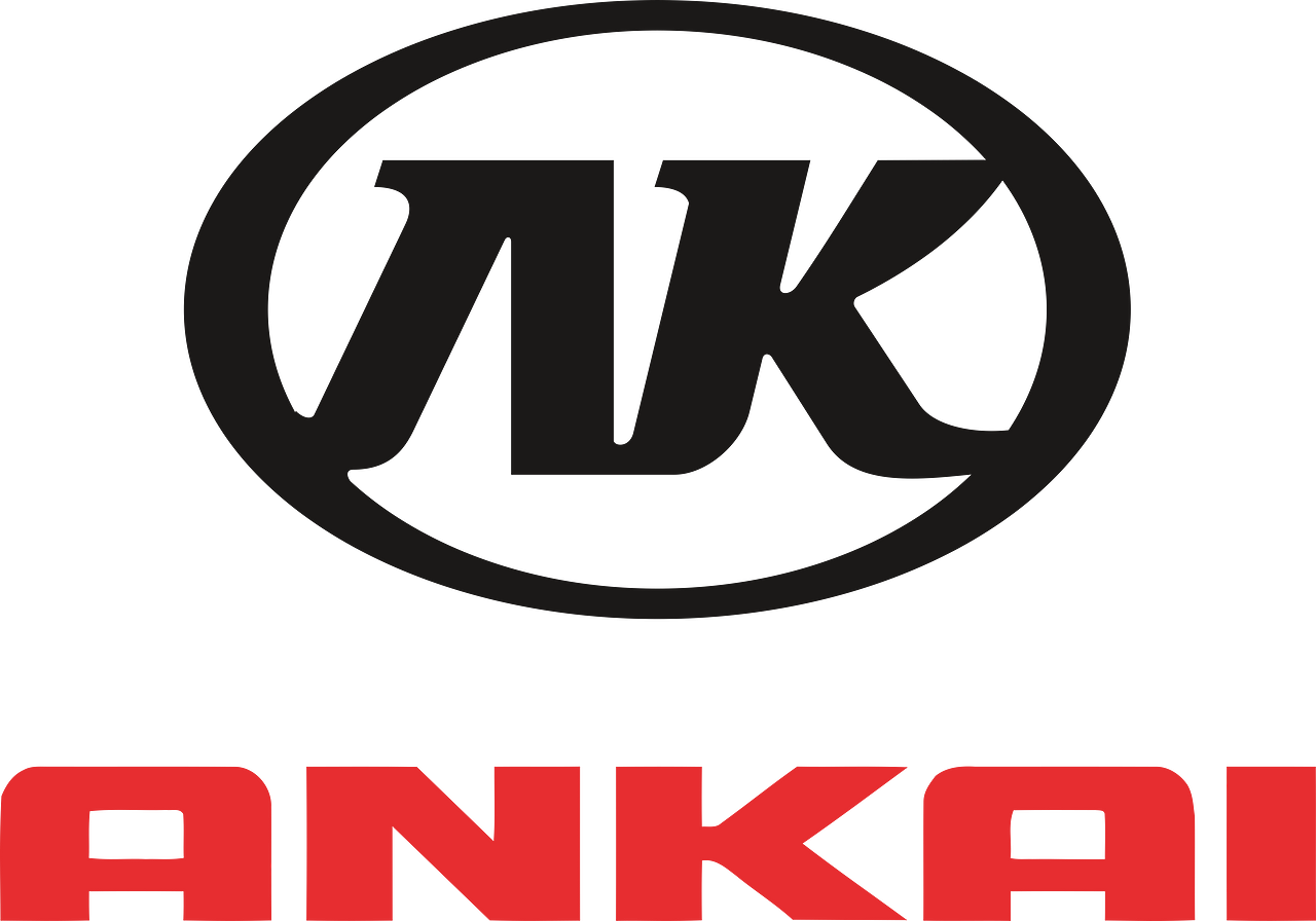 Anhui Ankai Automobile