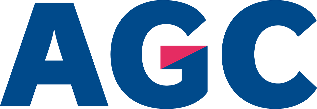 Asahi Glass Co, AGC