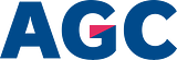 Asahi Glass Co, AGC