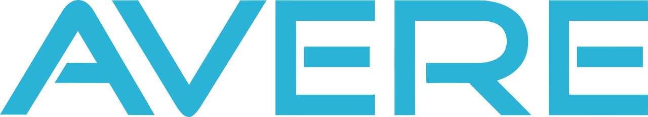 AVERE (The European Association for Battery, Hybrid and Fuel Cell Electric Vehicles)