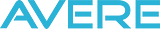 AVERE (The European Association for Battery, Hybrid and Fuel Cell Electric Vehicles)
