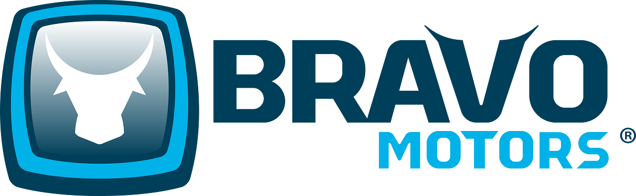 Bravo Motors