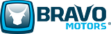 Bravo Motors