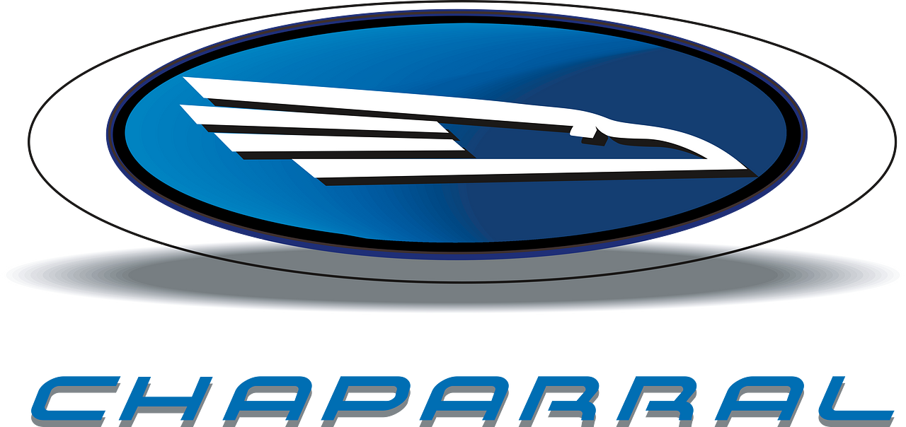 Chaparral Boats