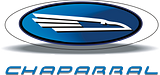 Chaparral Boats