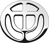 Brilliance China Auto