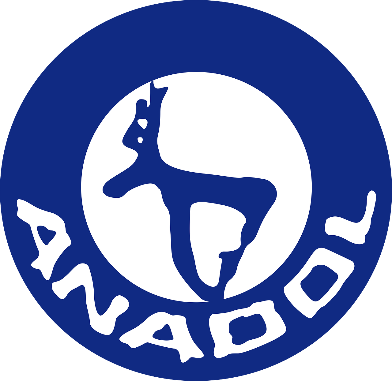 Anadol