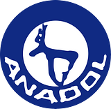 Anadol