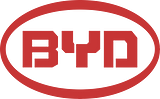 BYD