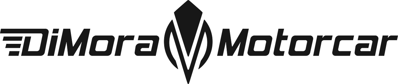 Di Mora Motorcar