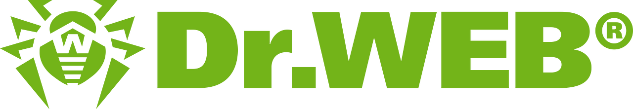 Dr. Web