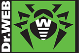 Dr. Web