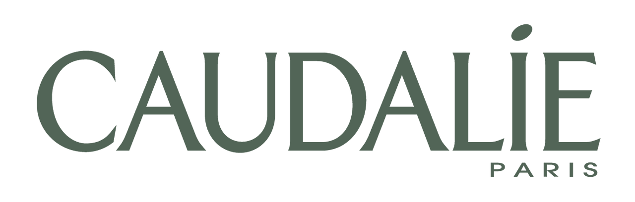 Caudalie