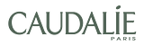 Caudalie