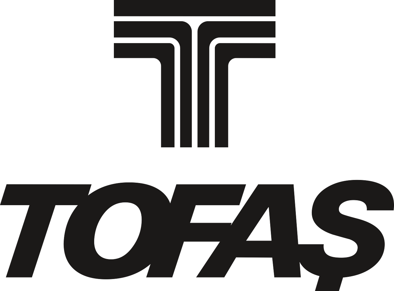 Tofas