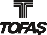 Tofas
