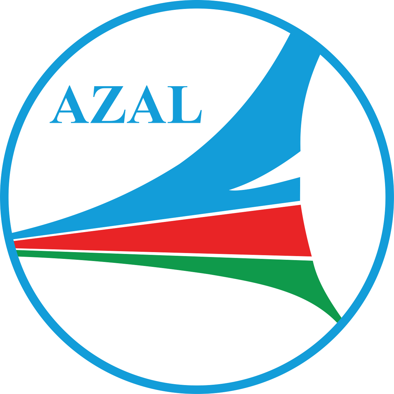 Azerbaijan Airlines