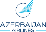 Azerbaijan Airlines