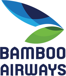 Bamboo Airways