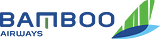 Bamboo Airways