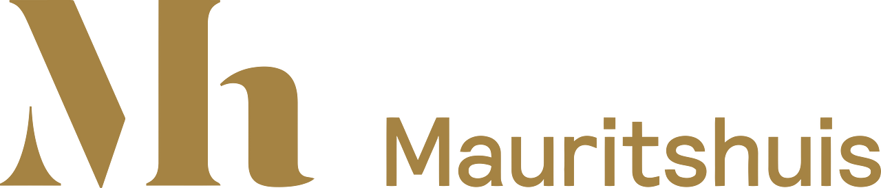 Mauritshuis