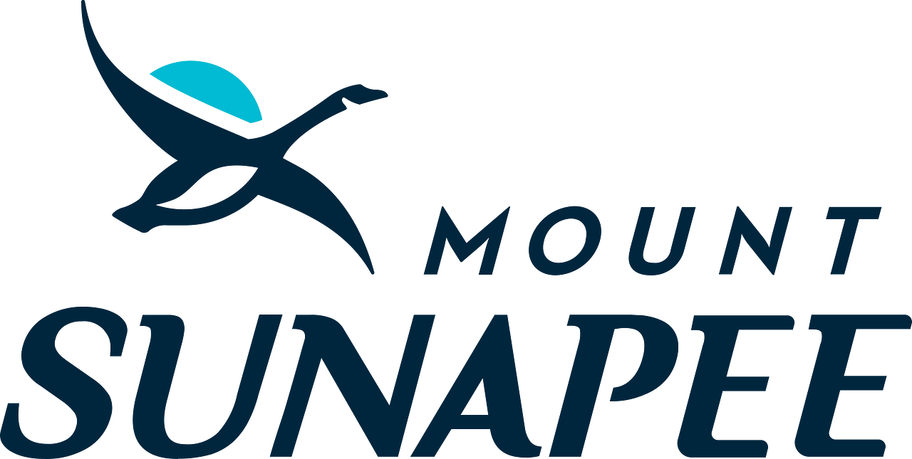 Mount Sunapee Resort