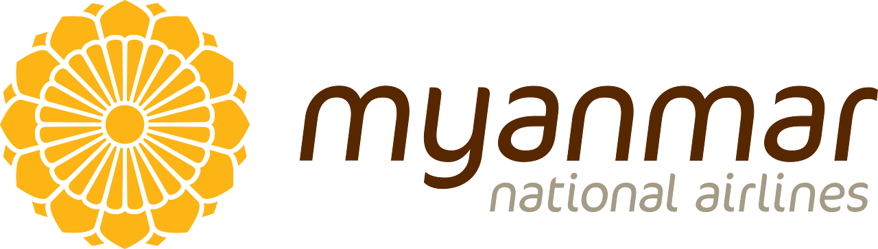 Myanmar National Airlines