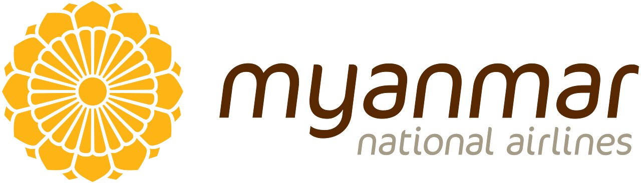 Myanmar National Airlines