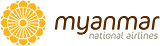 Myanmar National Airlines