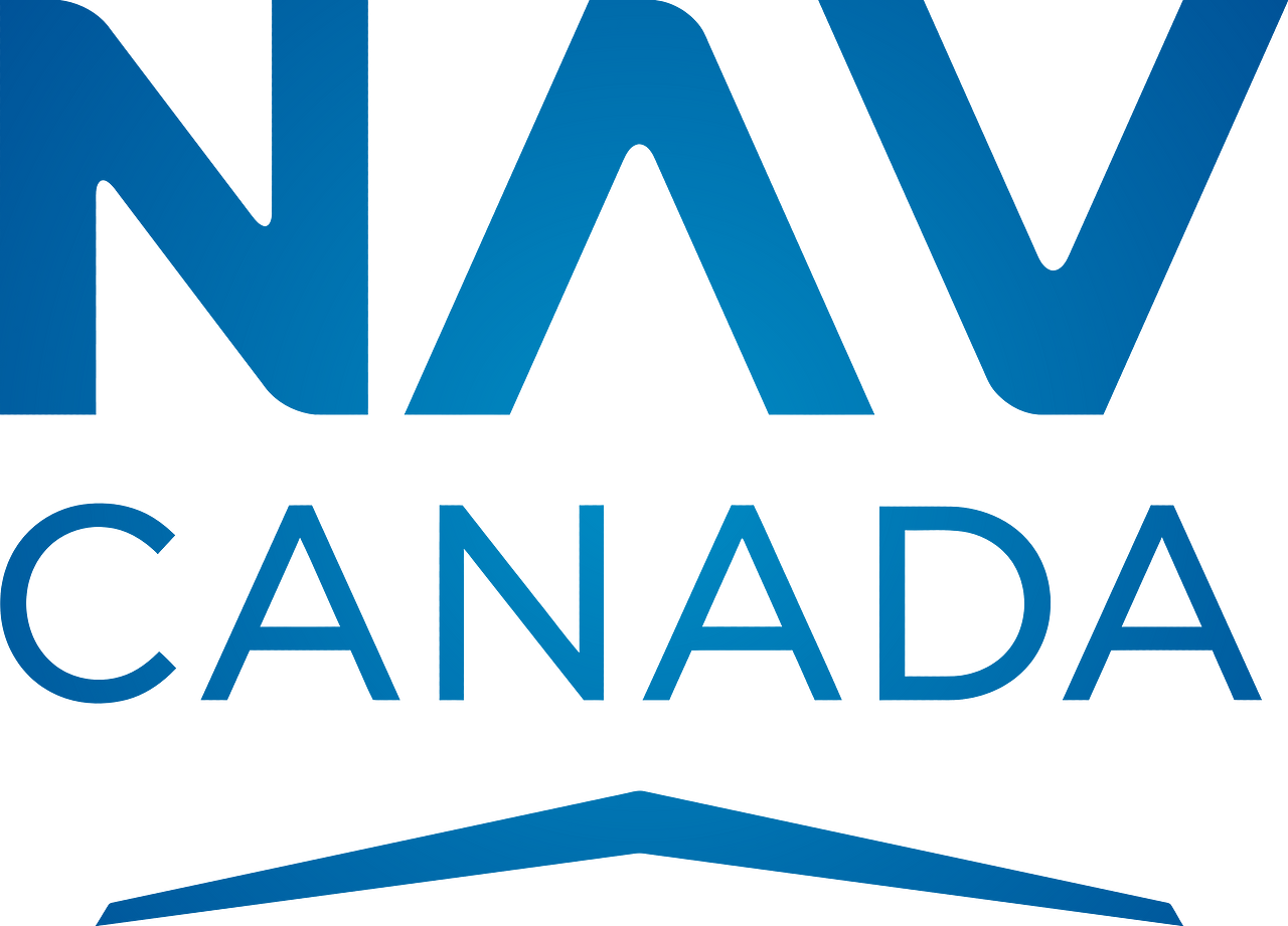 Nav Canada