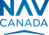 Nav Canada