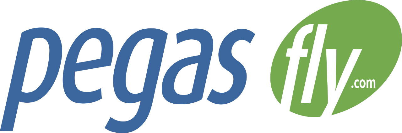 Pegas Fly